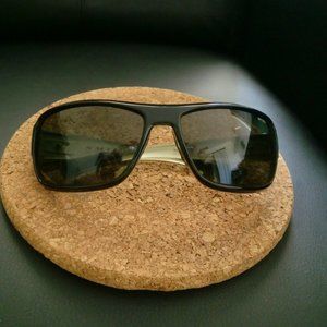 Smith Sunglasses Classic Ramble
